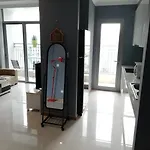 Vinhomes 4U